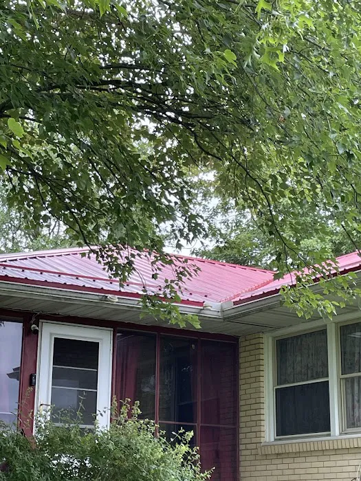 Zook's General Construction & Roofing Picture 6