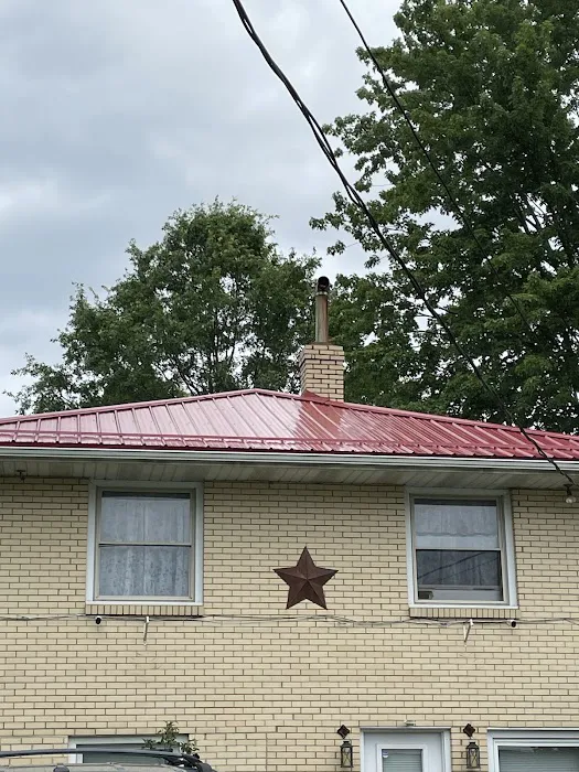 Zook's General Construction & Roofing Picture 5