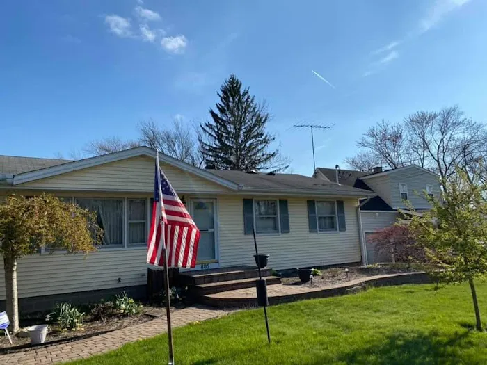 Superlative Roofing Solutions Picture 2