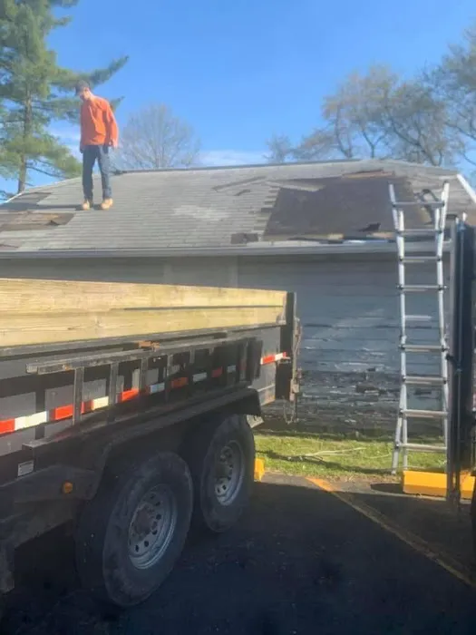 Superlative Roofing Solutions Picture 10