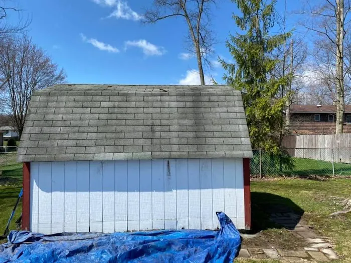 Superlative Roofing Solutions Picture 9