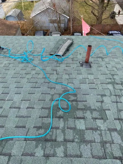 Superlative Roofing Solutions Picture 3