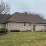 Superlative Roofing Solutions