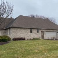 Superlative Roofing Solutions ico