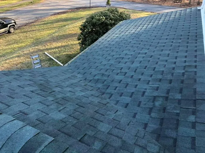 Superlative Roofing Solutions Picture 6
