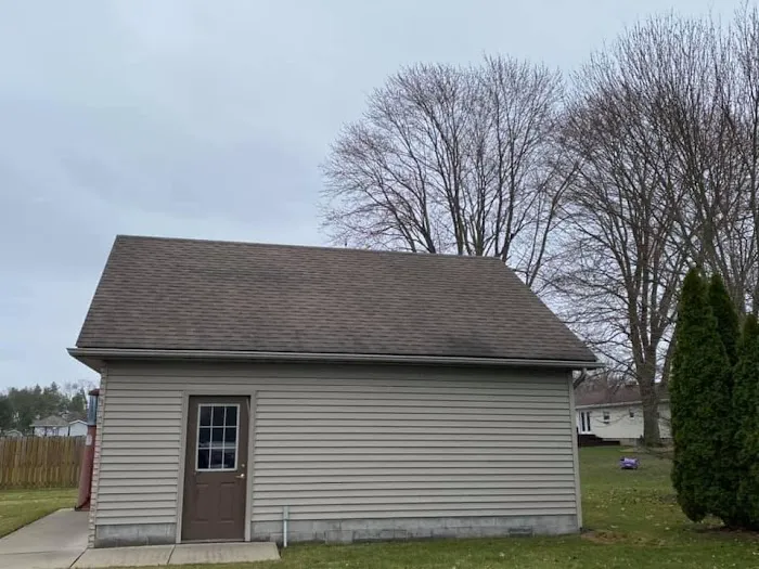 Superlative Roofing Solutions Picture 8