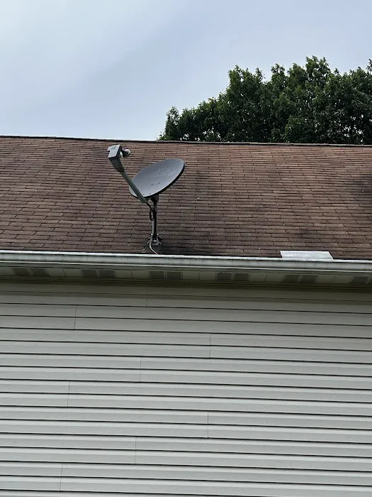 Bob Romea Roofing Picture 5