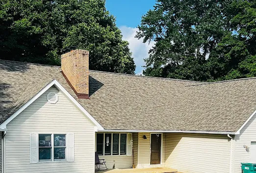 Bob Romea Roofing Picture 6
