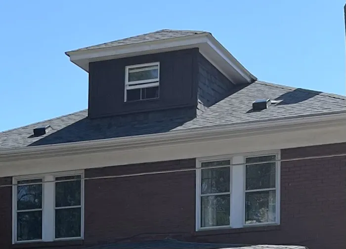 Bob Romea Roofing Picture 7