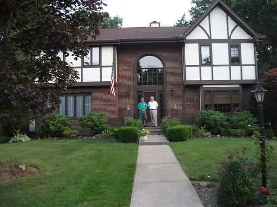 Bob Romea Roofing Picture 4