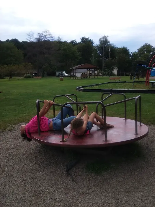 Warren's Top Roofing Picture 1