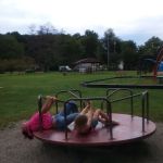 Warren's Top Roofing