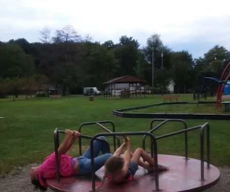 Warren's Top Roofing