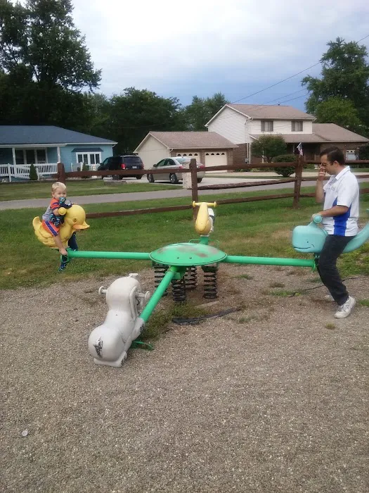 Warren's Top Roofing Picture 2