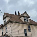 Macks Repair Service