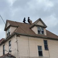 Macks Repair Service ico