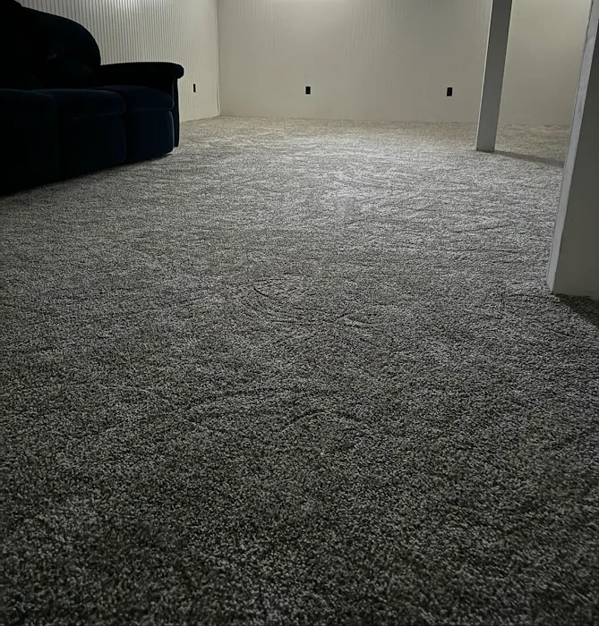 Macks Repair Service Picture 5