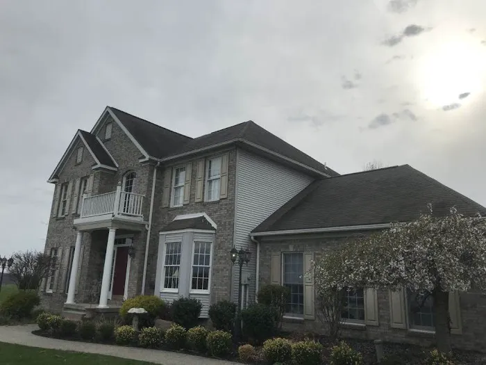 Uptop roofing LLC Picture 6