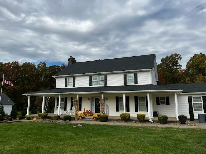 Uptop roofing LLC Picture 8