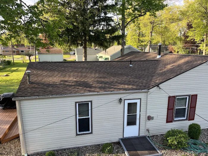 Uptop roofing LLC Picture 4