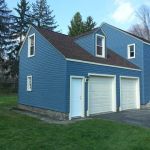 Brothers Roofing & Siding