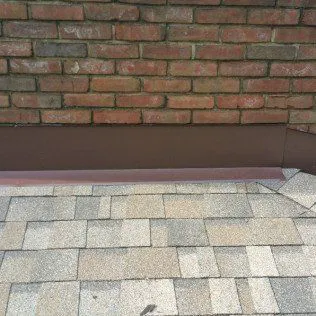 Brothers Roofing & Siding Picture 4