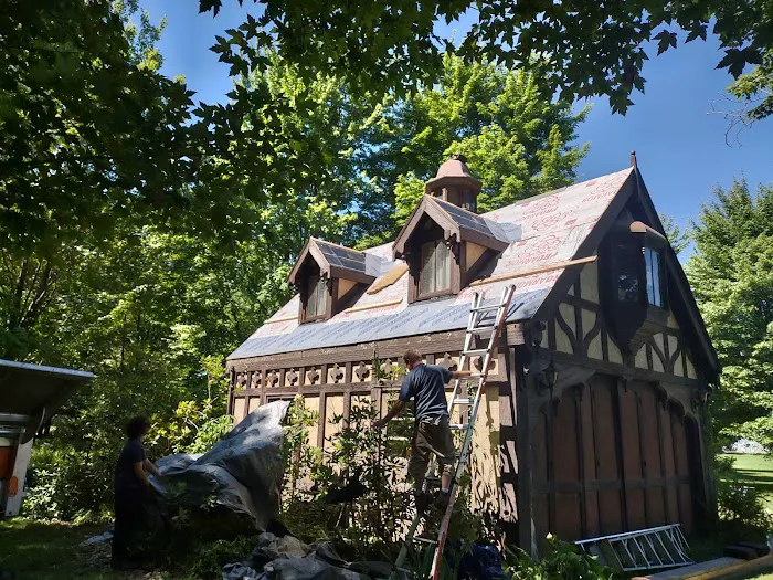 Brothers Roofing & Siding Picture 7