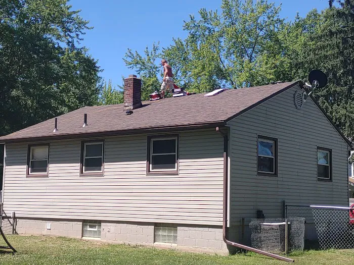 Brothers Roofing & Siding Picture 9