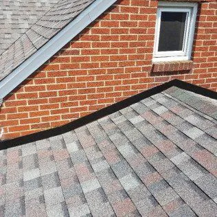 Brothers Roofing & Siding Picture 2