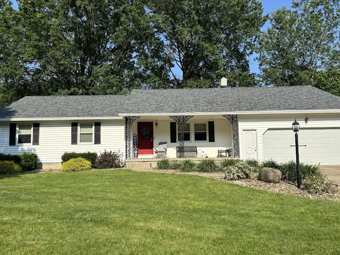 Brothers Roofing & Siding Picture 10