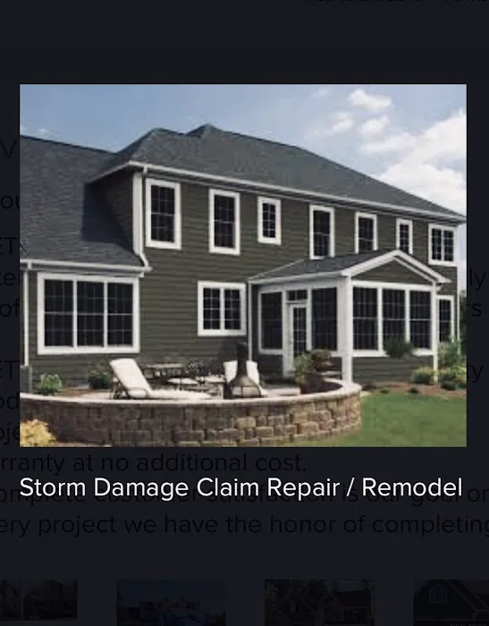 JETT Construction LLC Picture 8