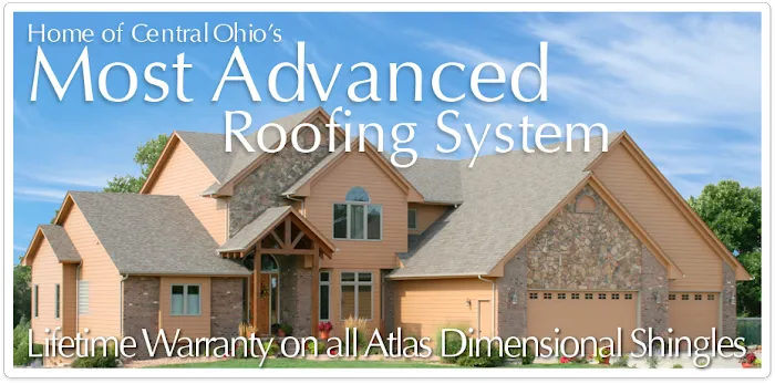 JETT Construction LLC Picture 10