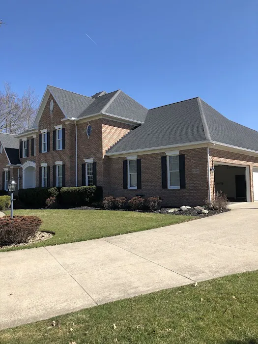 JETT Construction LLC Picture 9