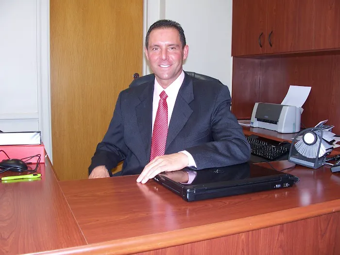 JETT Construction LLC Picture 5