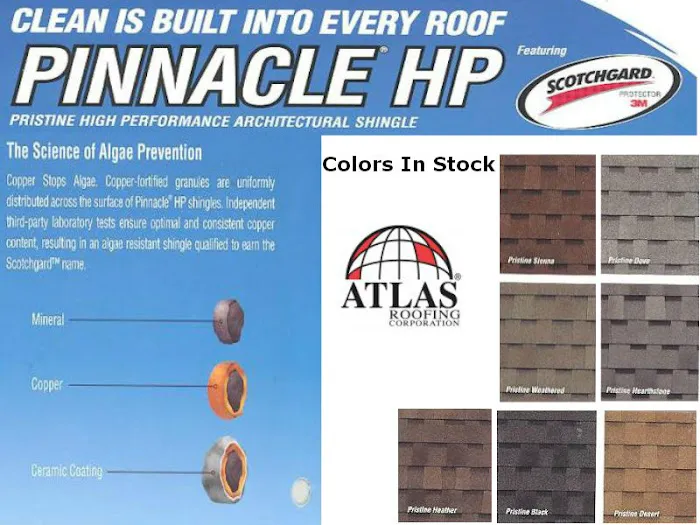 JETT Construction LLC Picture 7