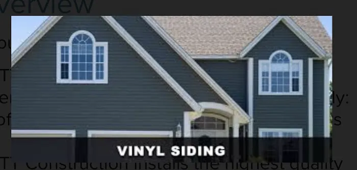 JETT Construction LLC Picture 6