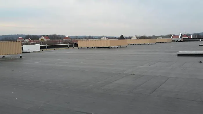 Adrianna Construction & Roofing Picture 3