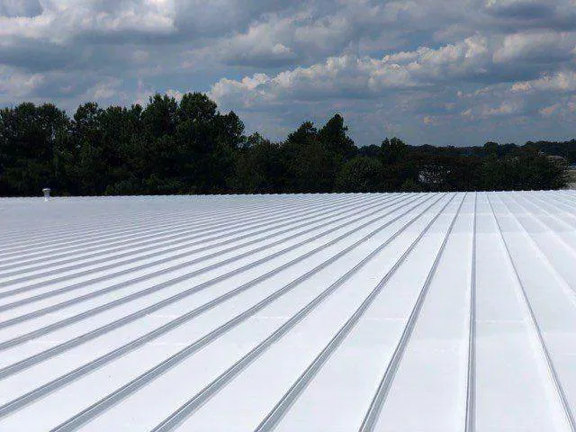 Adrianna Construction & Roofing Picture 1