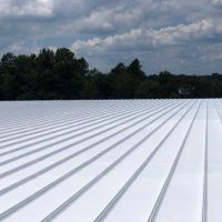 Adrianna Construction & Roofing ico