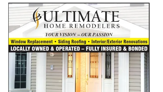 Ultimate Home Remodelers South Picture 4
