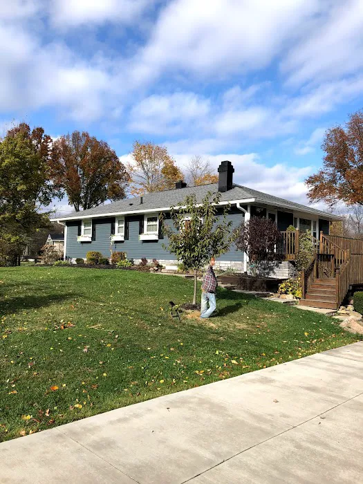 Ultimate Home Remodelers South Picture 5