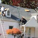 Ultimate Home Remodelers South