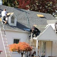 Ultimate Home Remodelers South ico