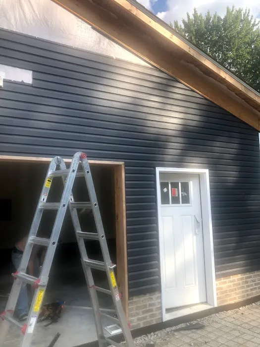 Ultimate Home Remodelers South Picture 7