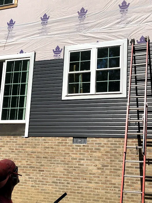 Ultimate Home Remodelers South Picture 3