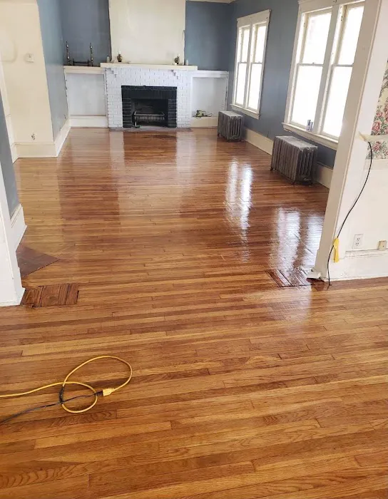 Ultimate Home Remodelers South Picture 2