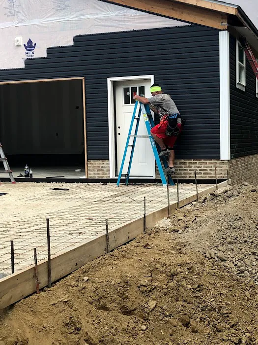 Ultimate Home Remodelers South Picture 10