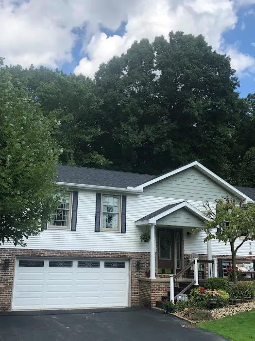 Ultimate Home Remodelers South Picture 9