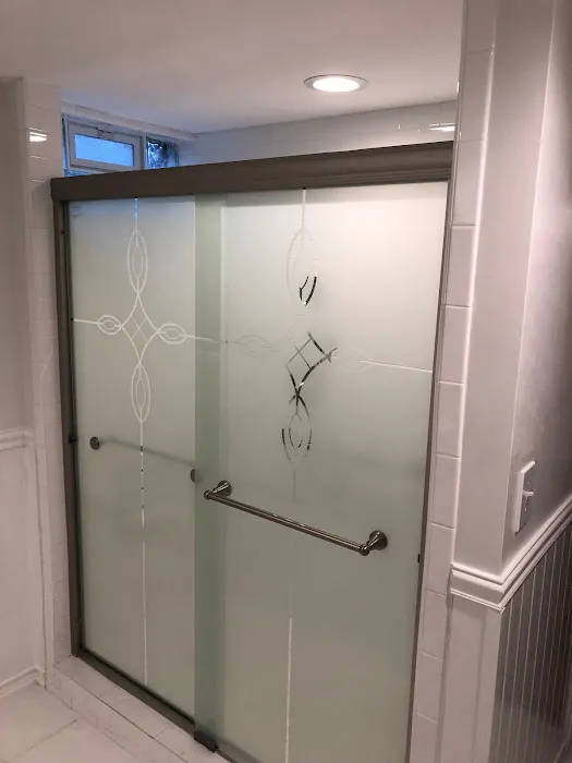 Ultimate Home Remodelers South Picture 8