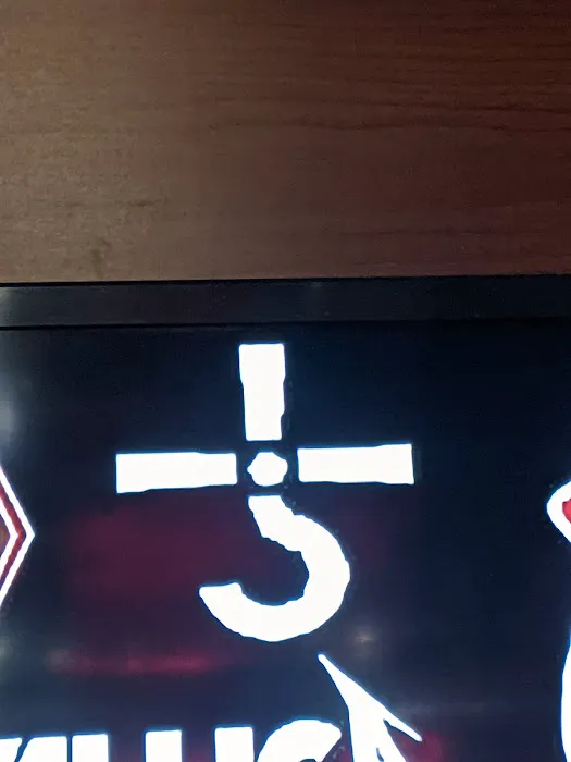 Warren Roofing Experts Picture 1